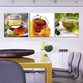 

Kitchen use Diamond embroidery crystal square diamond sets scenic mosaic handmade picture for living room diamond painting CX590