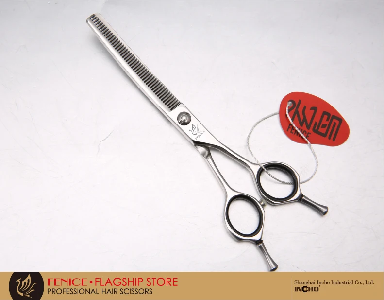 High Quality scissor hairdresser