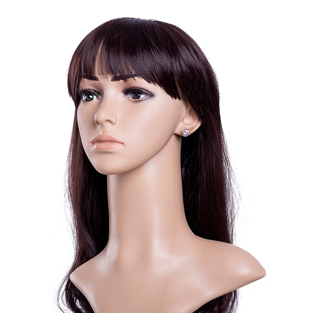 ERZ0055-B-F (2)