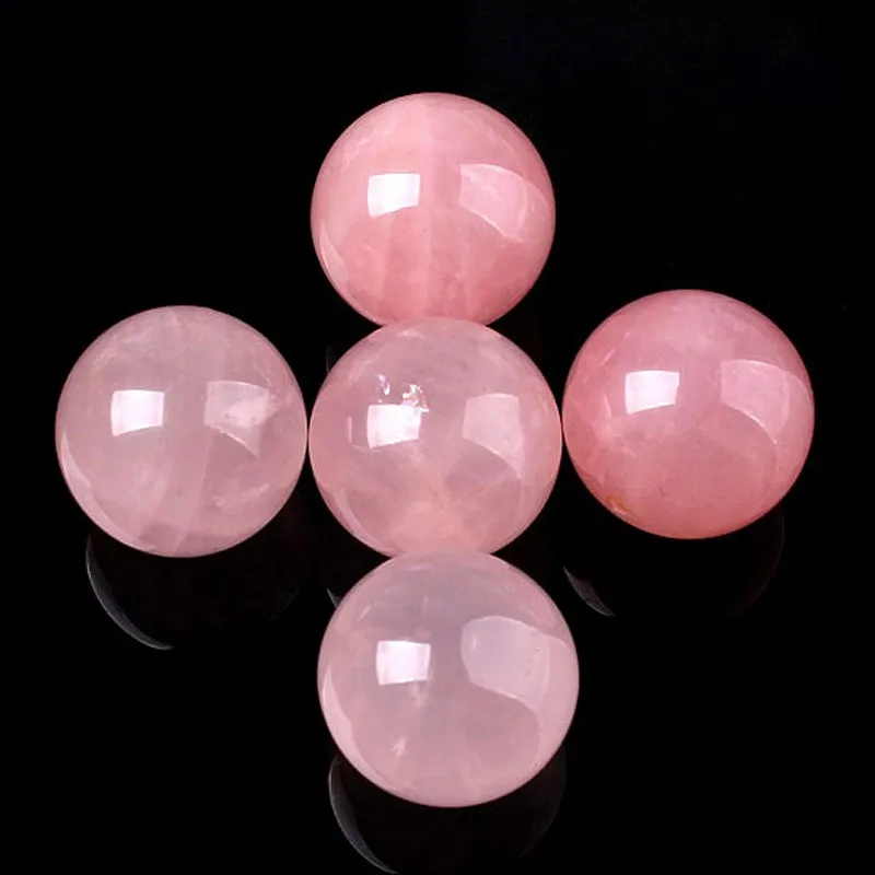 AB00205000203c