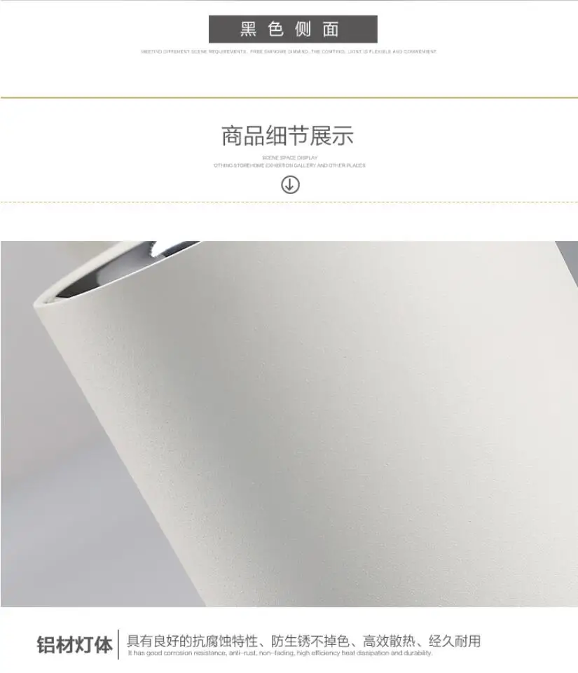 QQ截图20190710093005