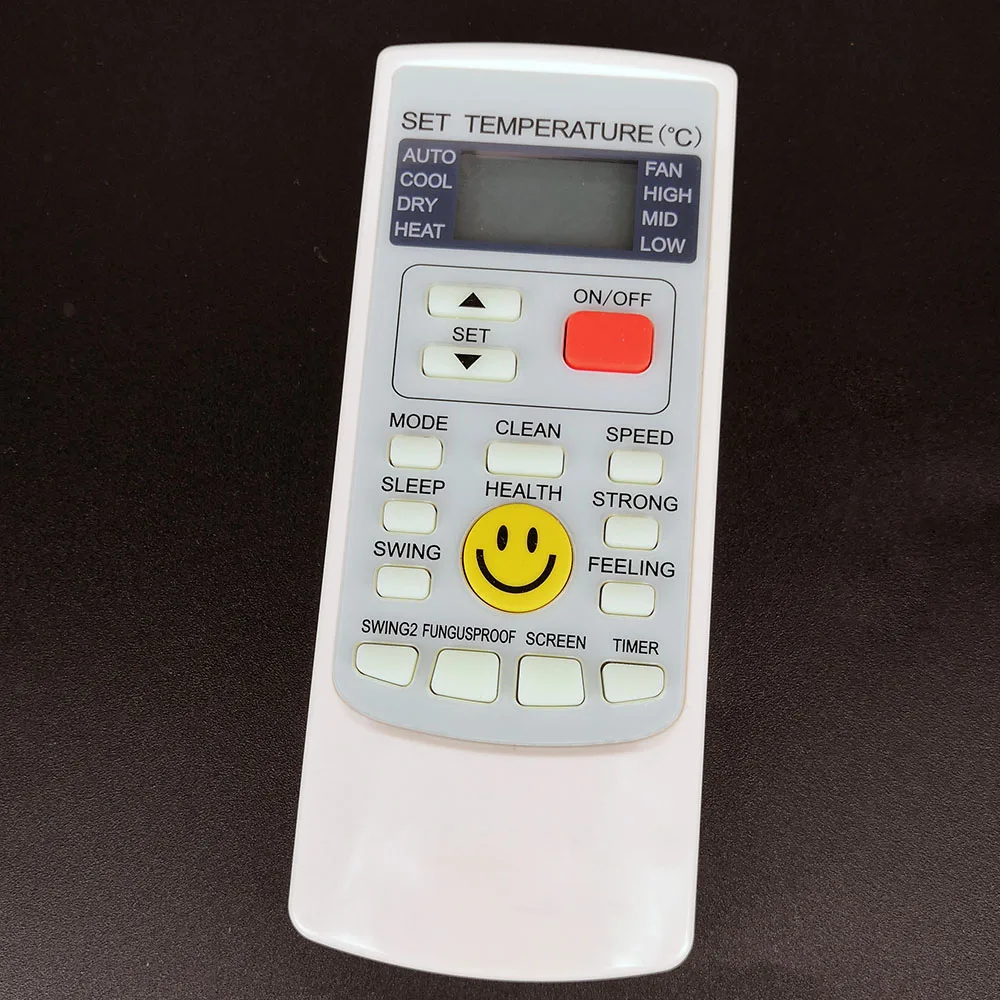 YKR-H 208E 1