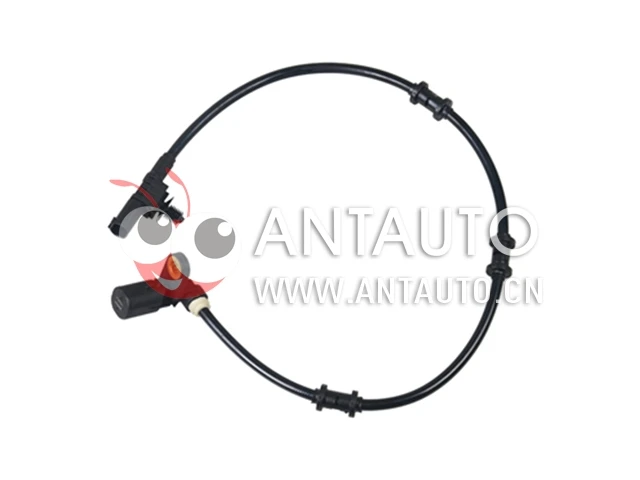 

New ABS Wheel Speed Sensor fits MB W163 ML320 ML430 ML500 ML55AMG 1635401117, A1635401117, 0844498, 5S11058, ALS369