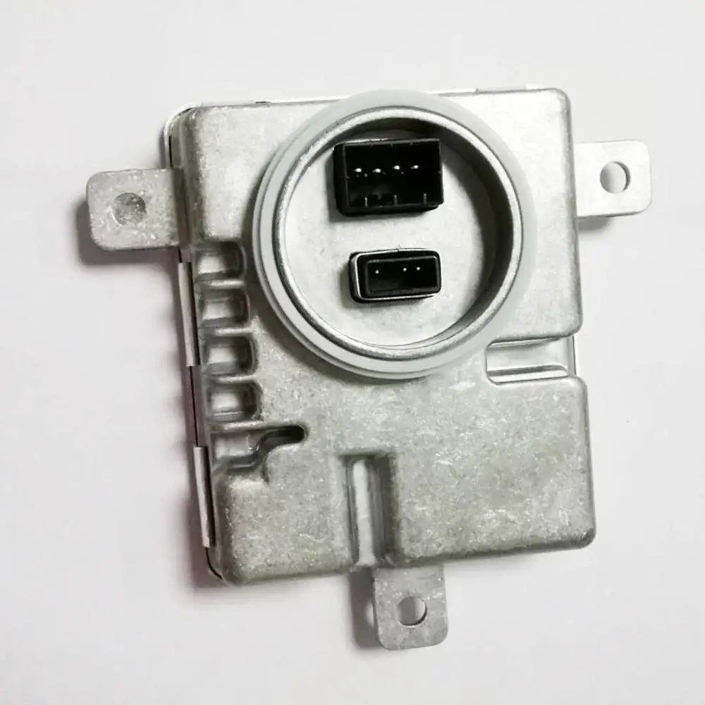 8K0.941.597.C D3S D3R D4S D4R ксеноновый OEM балласт для Mitsubishi W003T20171 8K0 941 597C W003t18471 Подходит