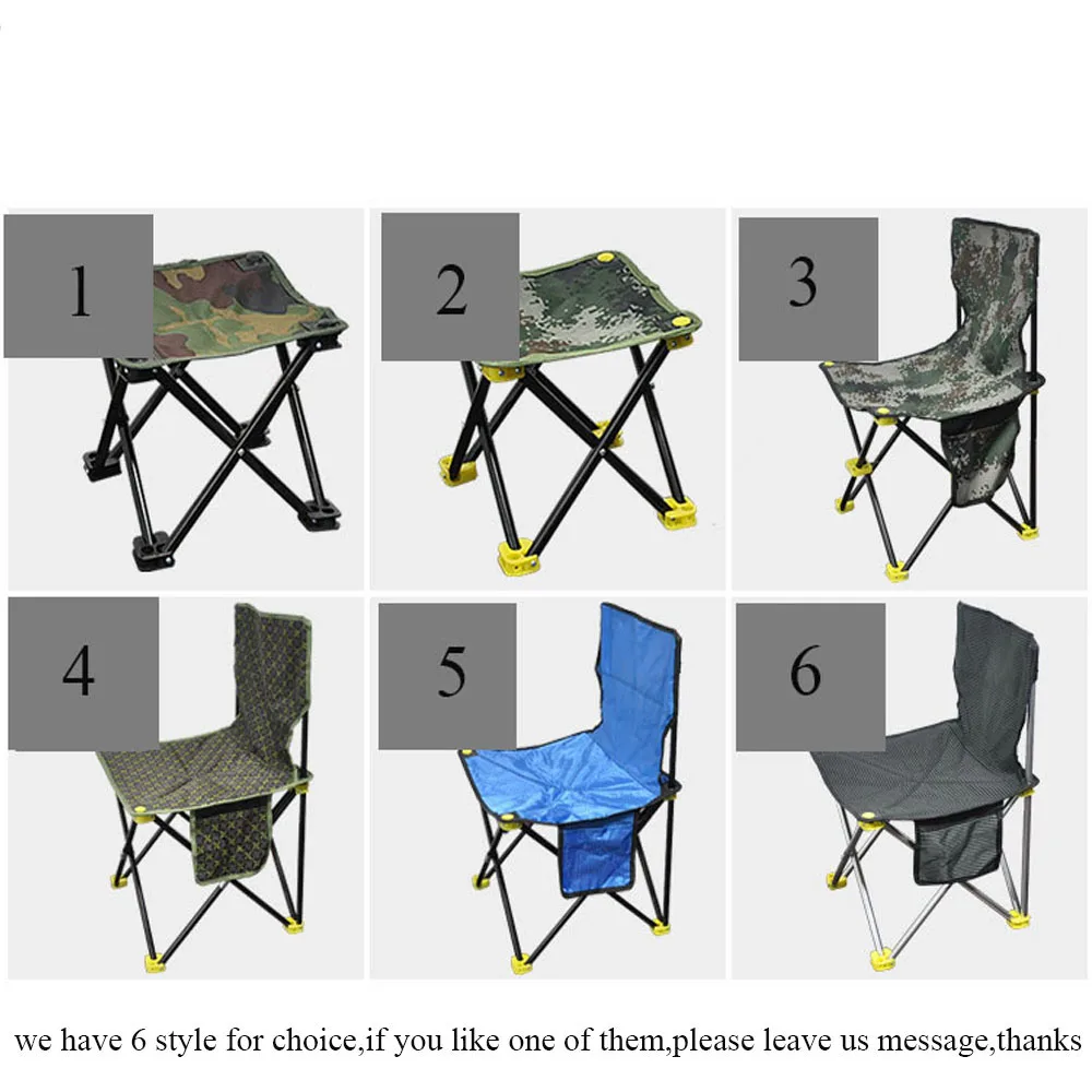 Pureleisure أنيق المحمولة Fishingchair للطي شاطئ كرسي مقعد في الهواء الطلق الصيد التخييم كرسي خفيفة الوزن نزهة السفر كرسي Pureleisure أنيق المحمولة Fishingchair للطي شاطئ كرسي مقعد في الهواء الطلق الصيد التخييم كرسي خفيفة الوزن نزهة السفر كرسي