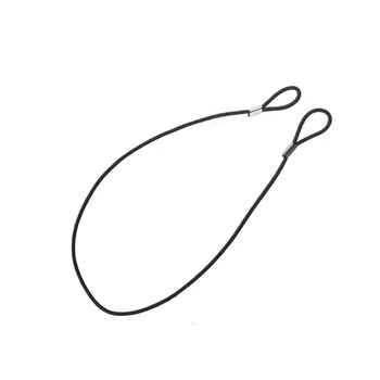 

10pcs Touch Pen's Long Cord for Motorola Symbol mc3090 MC3090 Barcode Scanner Spare Parts