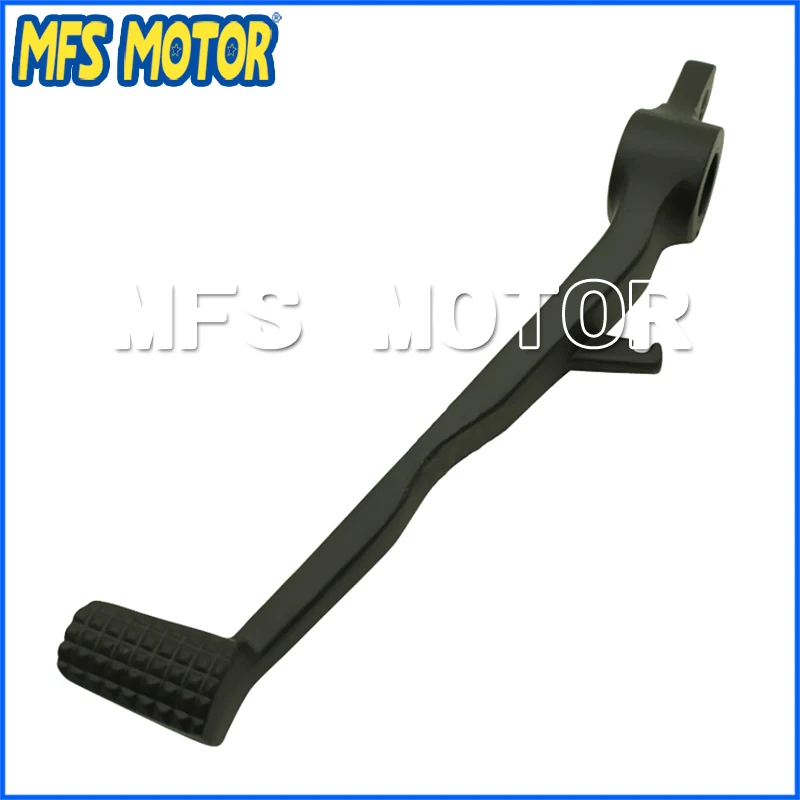 Motorcycle-Accessories-brake-