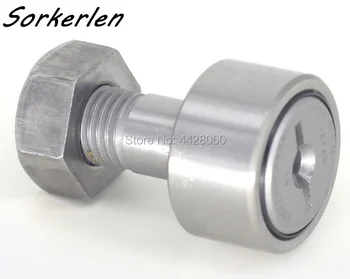 

3CD-H002-2L5,3CDH0022L5,Original Komori Cam Follower,Komori original spare parts,Made in Japan