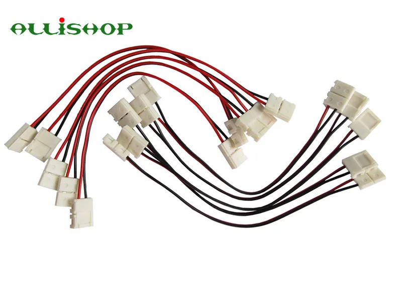 718EA64RiNL