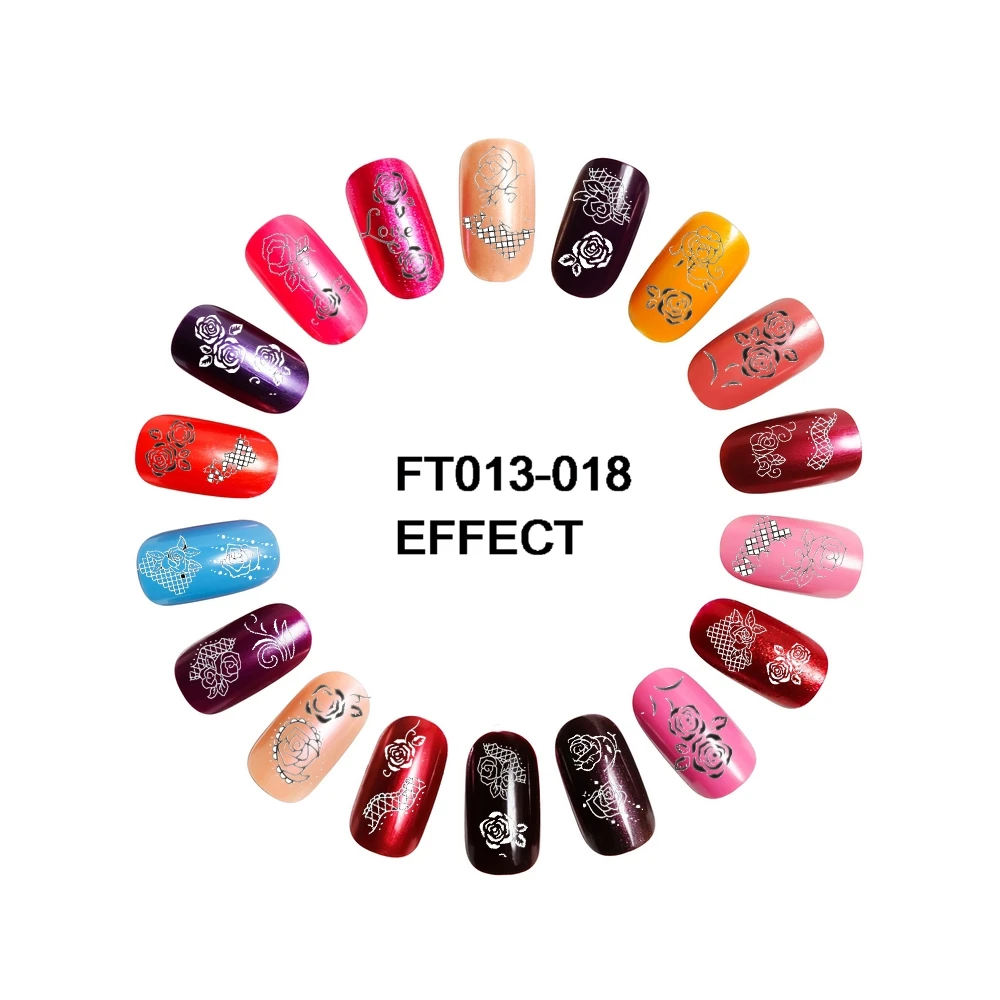 Us 0 55 20 Off Uprettego 6 Packs Lot Nail Art 3d Kembali Perekat Slider Decal Sticker Hitam Putih Bunga Mawar Renda Oval Ft013 018 In Stiker Us 0 55 20 Off Uprettego 6 Packs Lot Nail Art 3d Kembali Perekat Slider Decal Sticker Hitam Putih Bunga Mawar Renda Oval Ft013 018 In Stiker