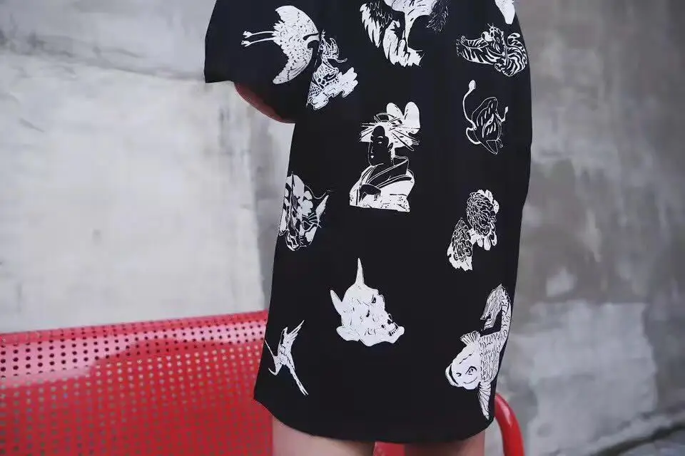 20180715_190335_450