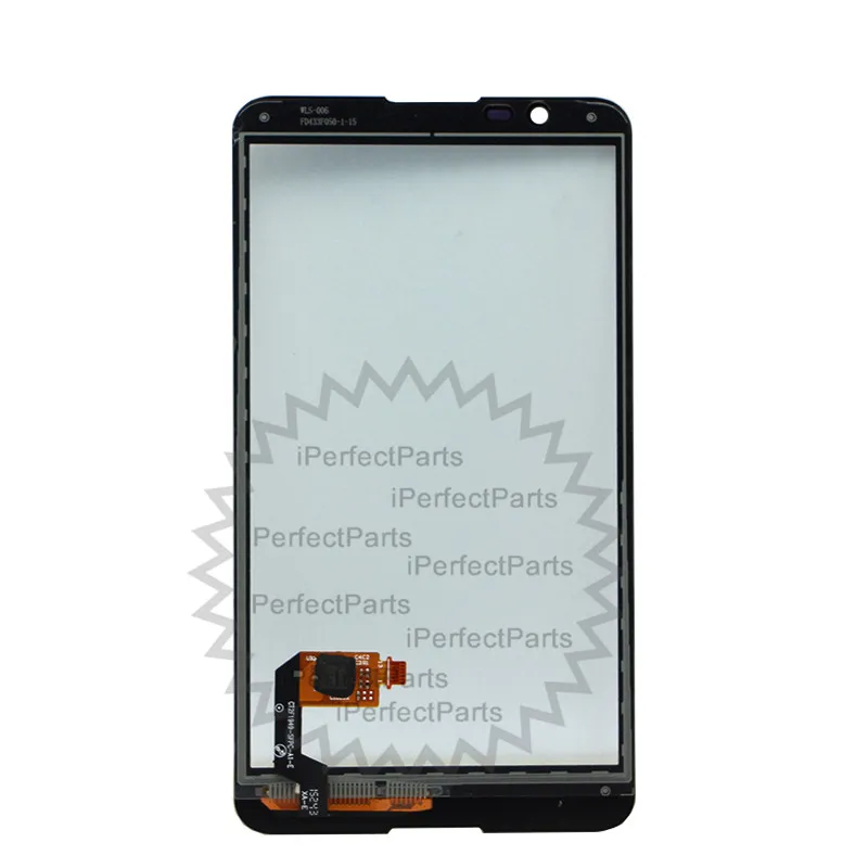 sony e4 touch screen  (6)_