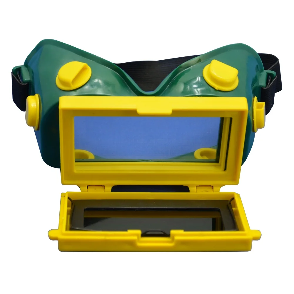 Welding Mask For Eyes 3