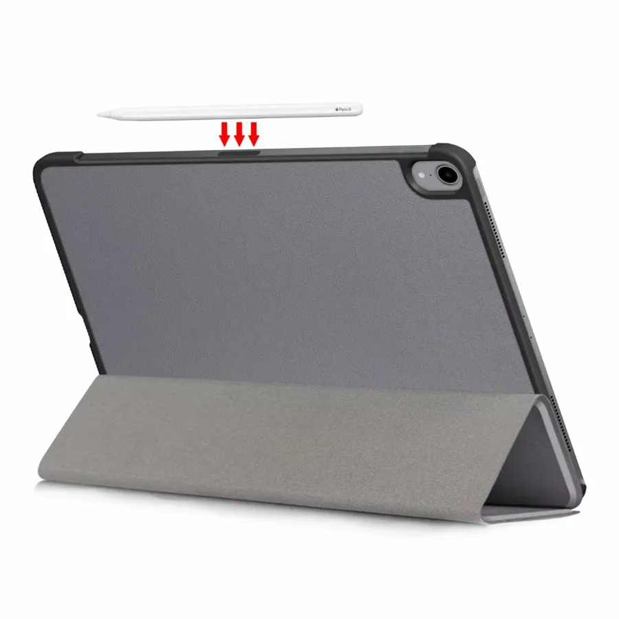 PC3275 (36)