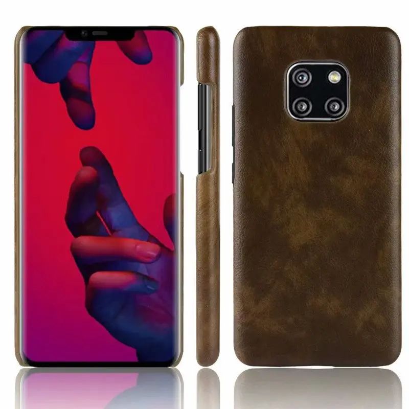 Suntaiho For Huawei Mate 20 X Case Luxury PU Leather for Huawei P20 Pro Mate 20 lite Hard Back Cover Protective Case nova3i Case Suntaiho For Huawei Mate 20 X Case Luxury PU Leather for Huawei P20 Pro Mate 20 lite Hard Back Cover Protective Case nova3i Case