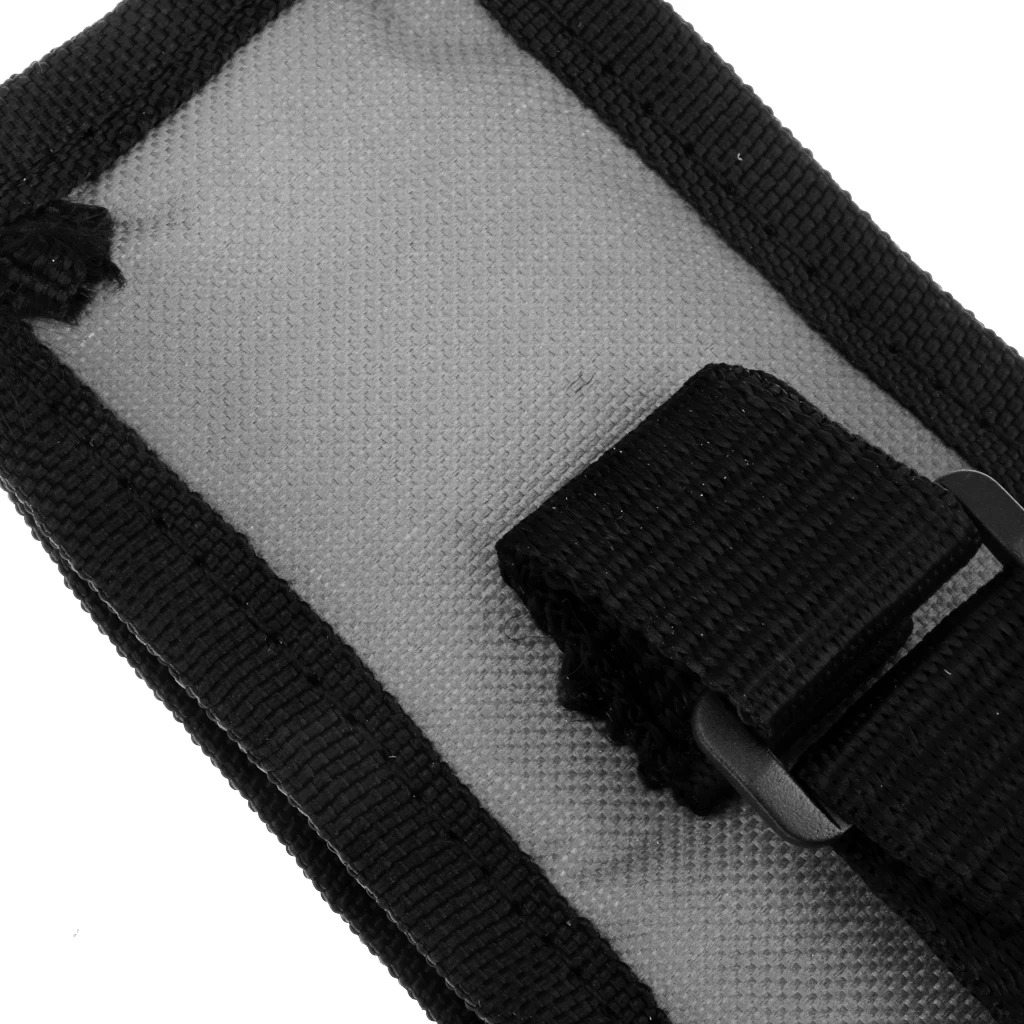 SUP Stand Up Paddle Blade Protective Bag Case Storage Pouch for Kayak Canoe Surf  Paddle Blade Storage Pouch