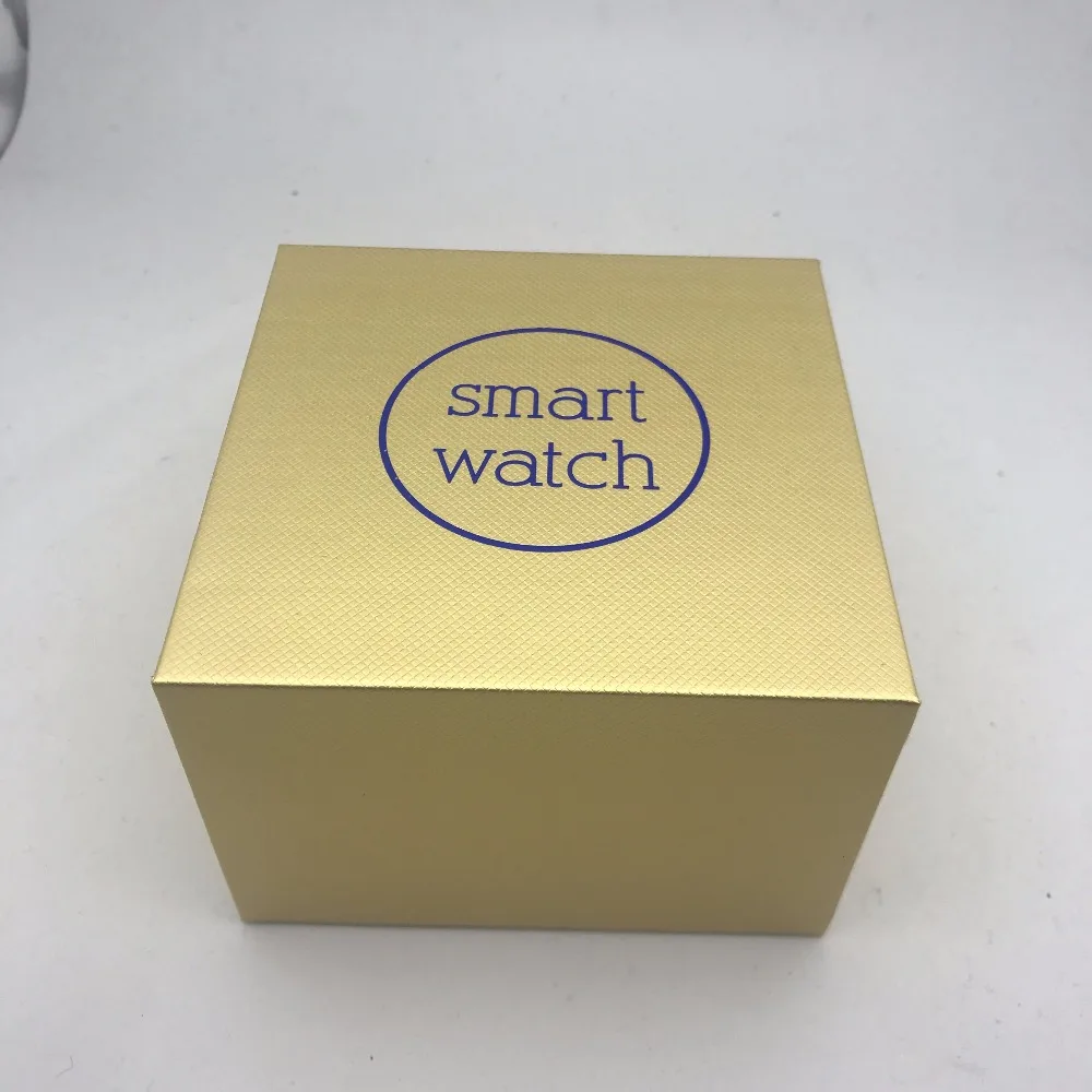 box