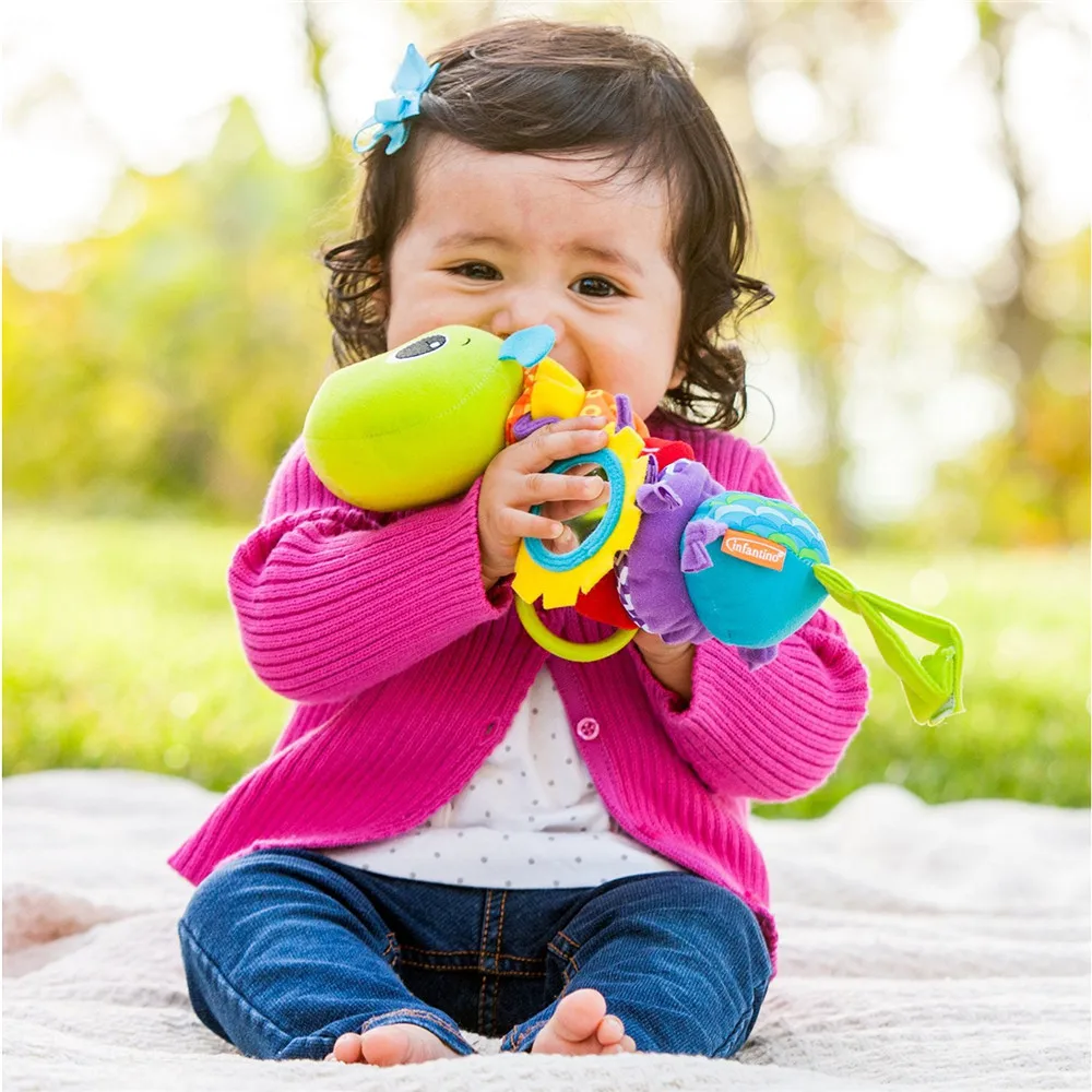 Baby Rattles Lovely Animal Musical Developmental Toy Plush Bed Stroller Baby Gift Soft Toys Rattles cute soft Baby & Toddler Toy Baby Rattles Lovely Animal Musical Developmental Toy Plush Bed Stroller Baby Gift Soft Toys Rattles cute soft Baby & Toddler Toy