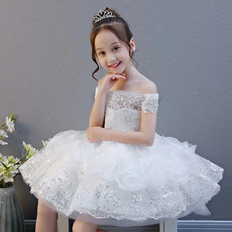 QQ20180704182802