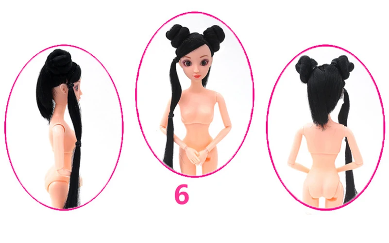 2964343388_1289057107