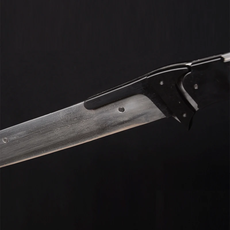 Swords Valley ValleyCosplay of Raiden Sword от тактической шпионажной игры Metal gear в японской