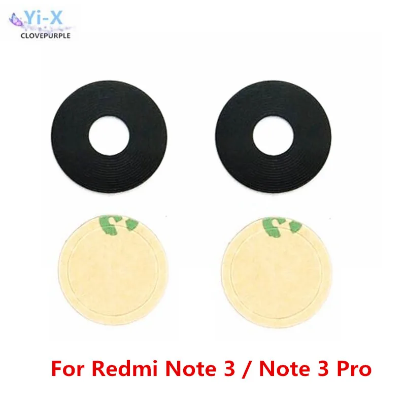 redmi note 3_