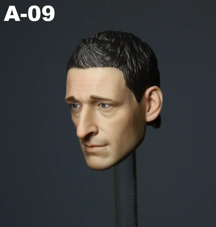 42