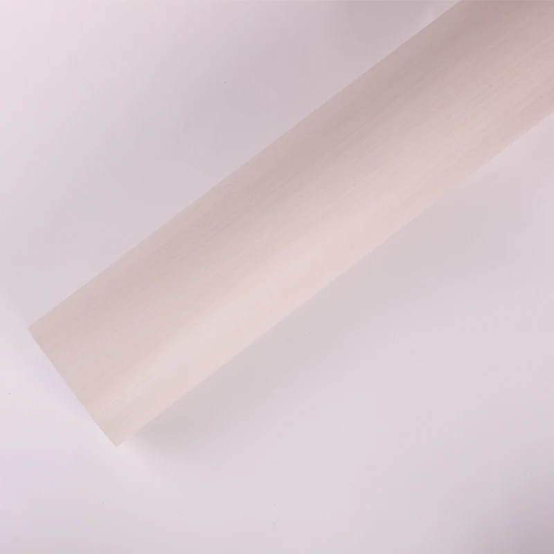 

Roll size wood grain pvc film wood furniture sticker car wood grain sticker for car/furniture/building/car interior decoration