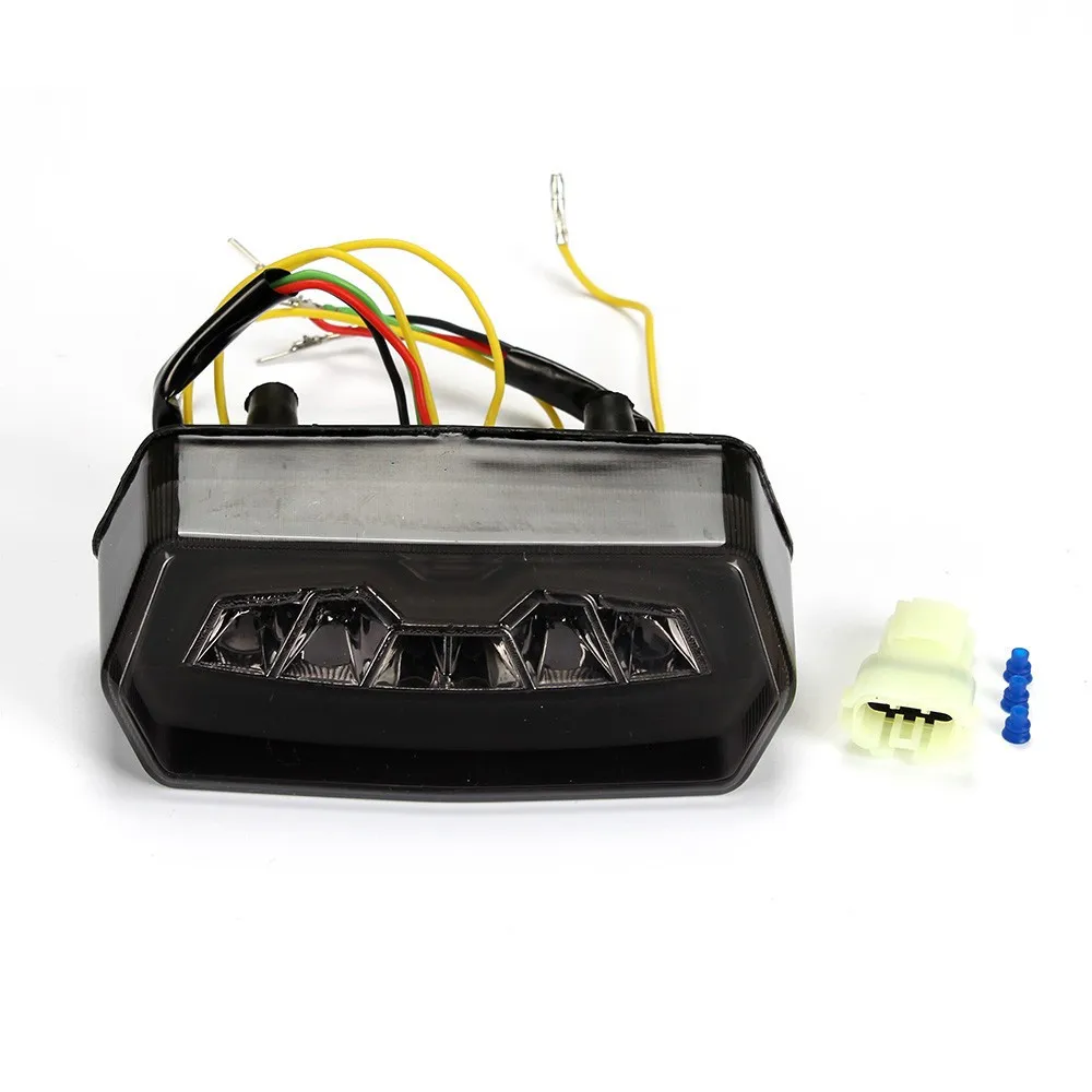 GROM MSX125 TAIL LIGHT  (1)