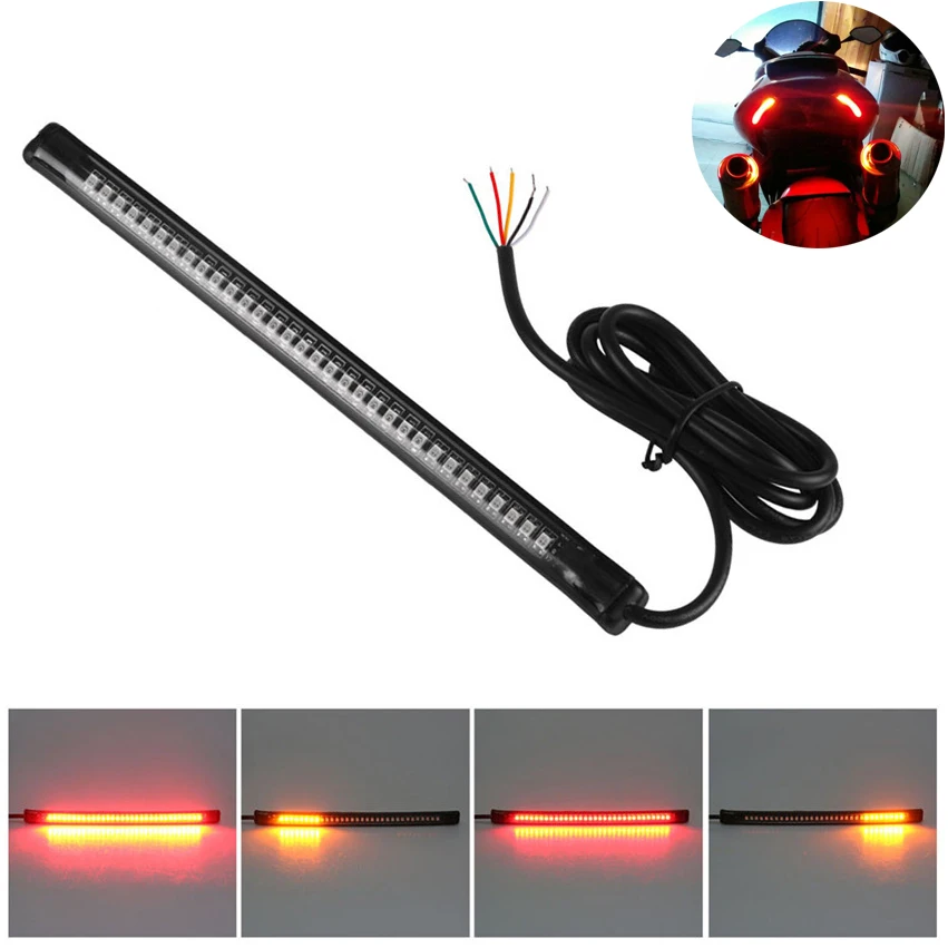 Universal-Flexible-32LED-font-b-Motorcycle-b-font-Light-Strip-Tail-Brake-Stop-Turn-Signal-Light.jpg