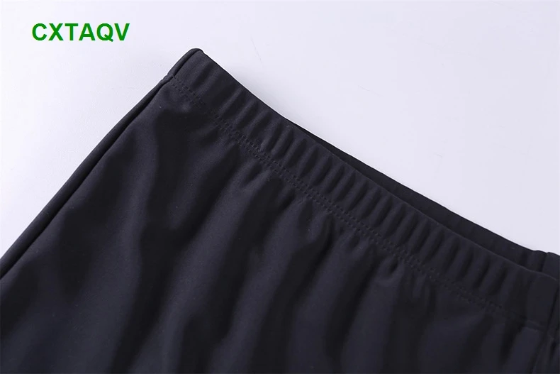 CXTAQV #03