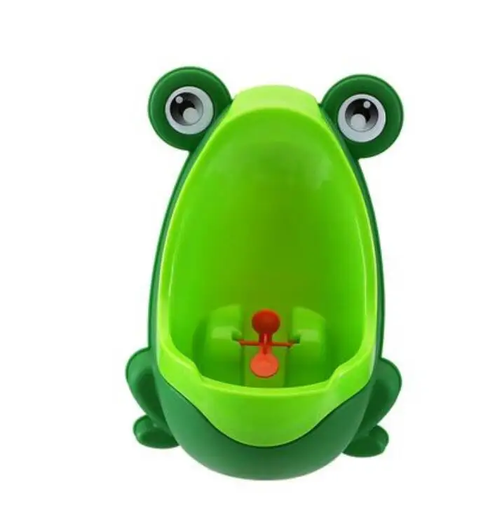 HTB1XO8gXynrK1RjSsziq6xptpXax