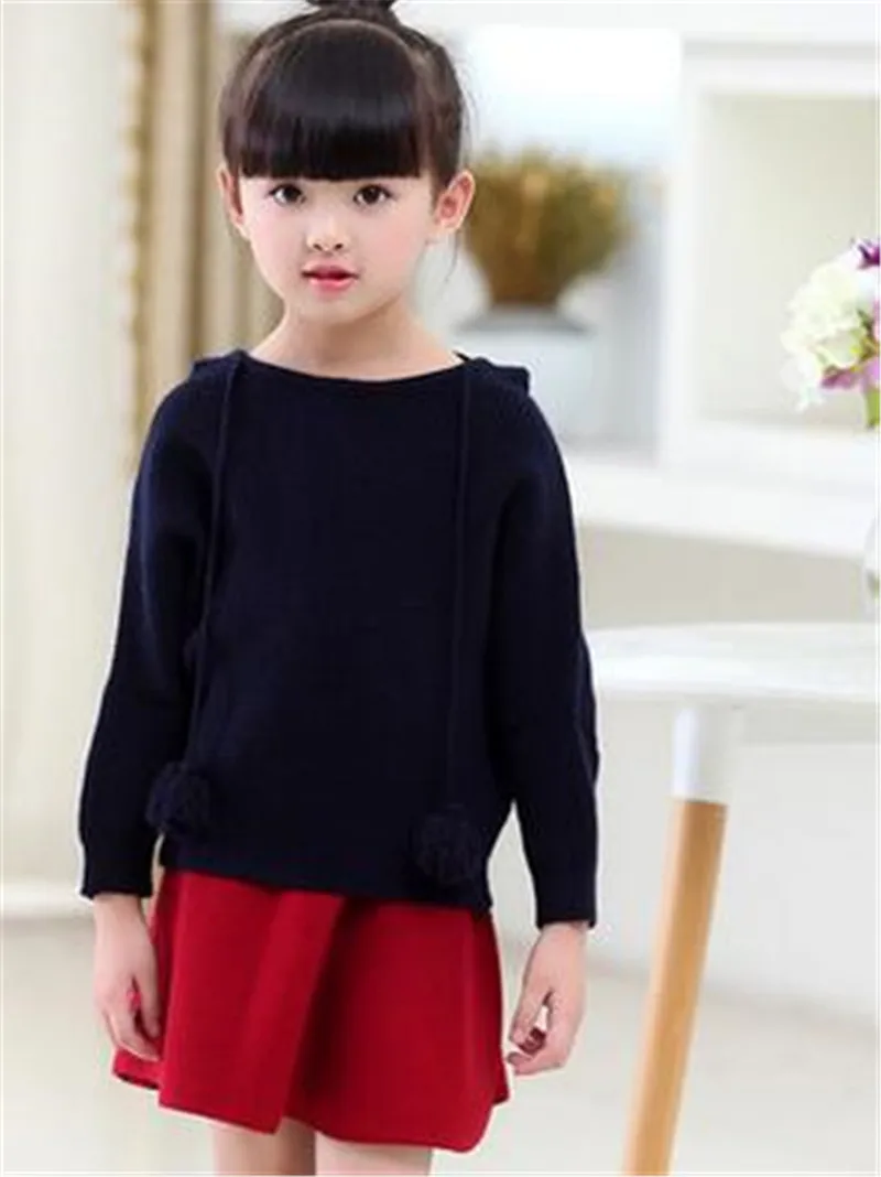 QQ20170113201749