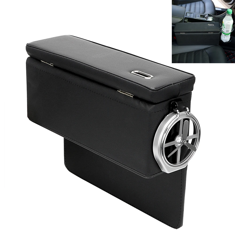 Amazon Best Sellers Best Automotive Cup Holders Amazon Best Sellers Best Automotive Cup Holders