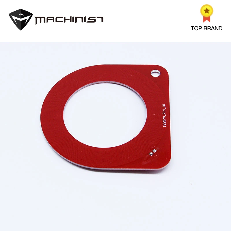 

Automotive ECU sensing signal detection card FOR Mercedes Benz car key Mercedes ECU ECU test card ECU test coil