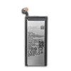 Mobile Phone Parts