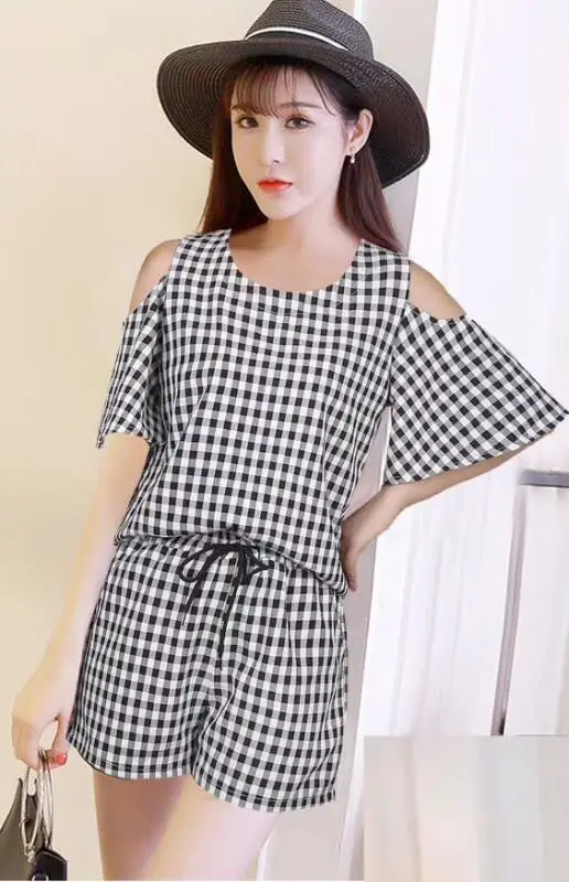 QQ20180412163215