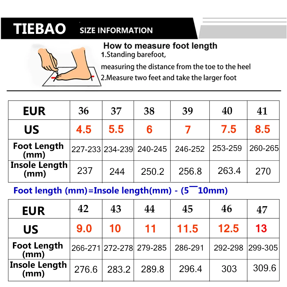 Tiebao ciclismo sapatos de inverno mtb spd