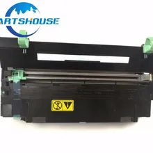 1 шт. черный Фотобарабан DK-170 dk170 для Kyocera FS1035 FS1135 FS1320 FS1370 M2035 M2535 P2135 продлить фотобарабана FS-1035