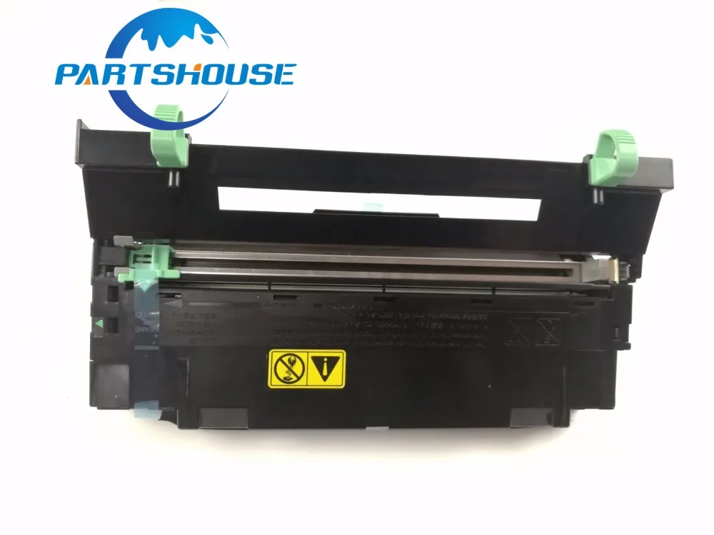 Обновление черного барабана DK-170 dk170 для Kyocera FS1035 FS1135 FS1320 FS1370 M2035 - Цена: 2 893,24 руб.