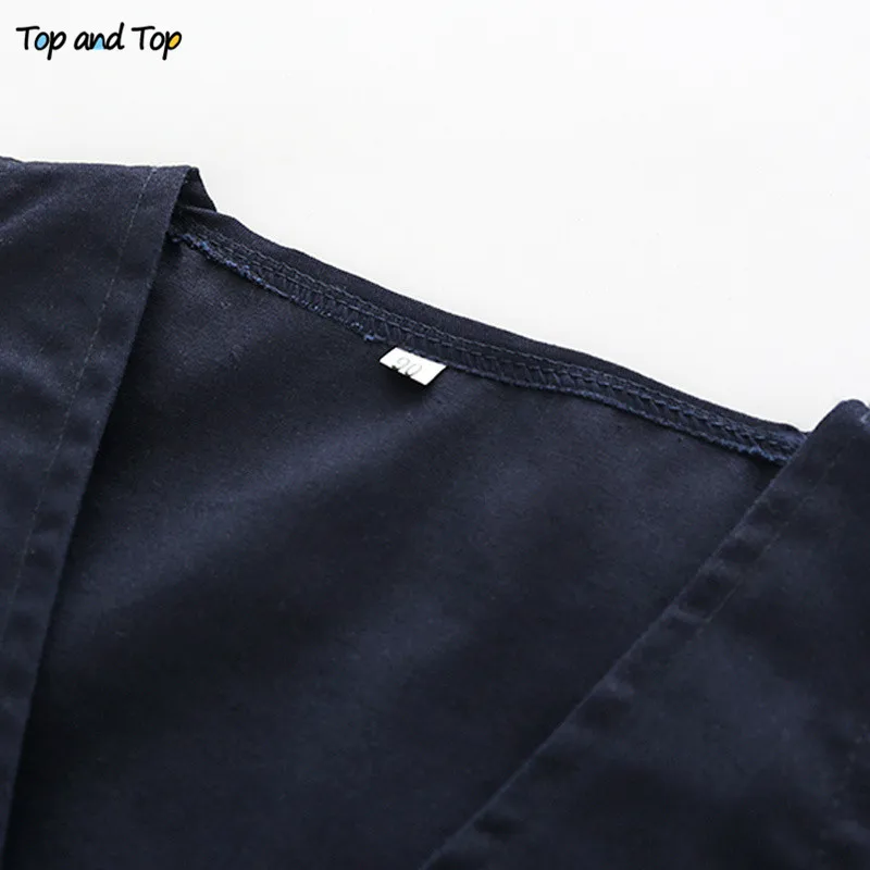 boys clothing set (5)