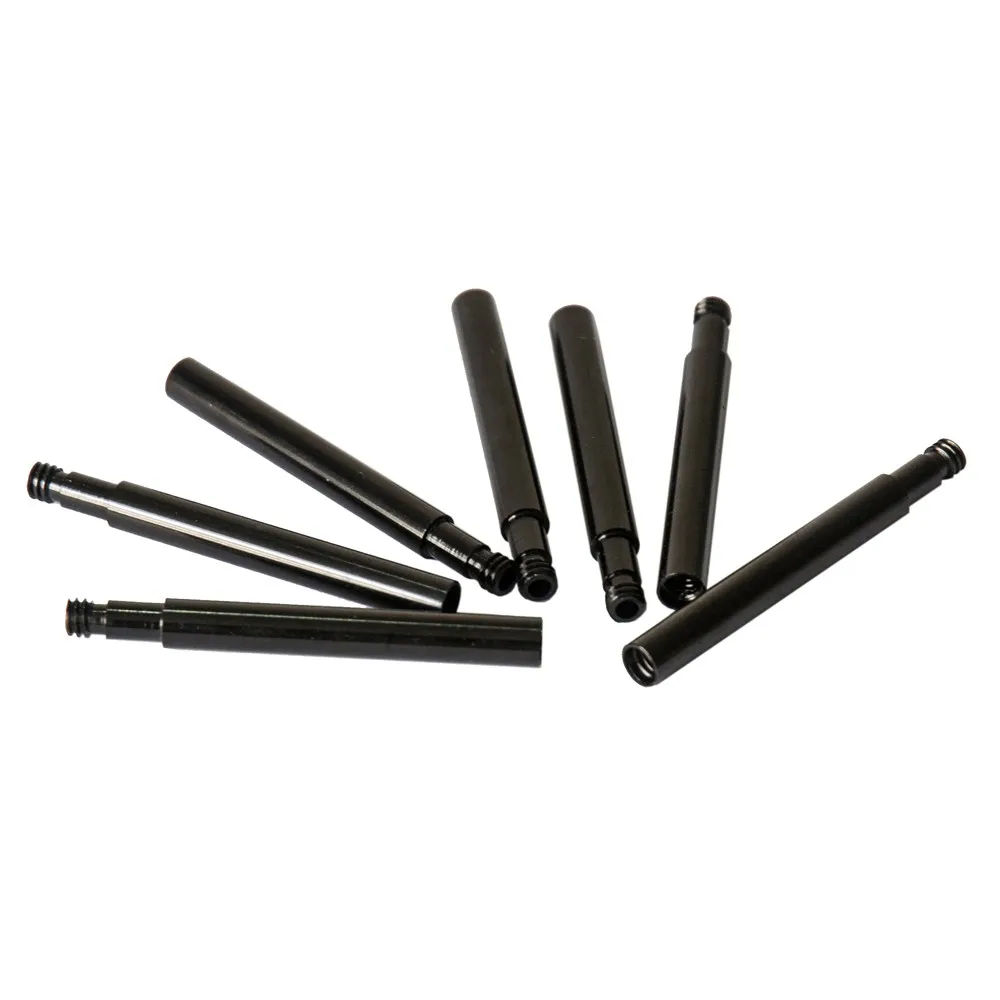 Rim Valve
