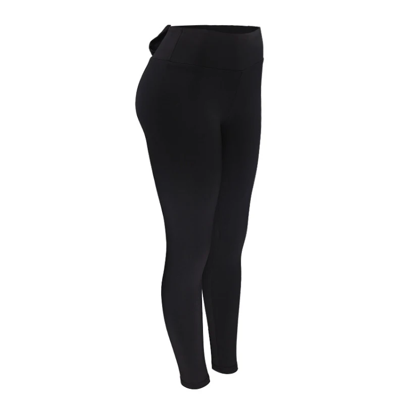 8595931486_1628540031