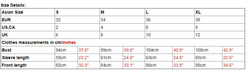 QQ20171230161059