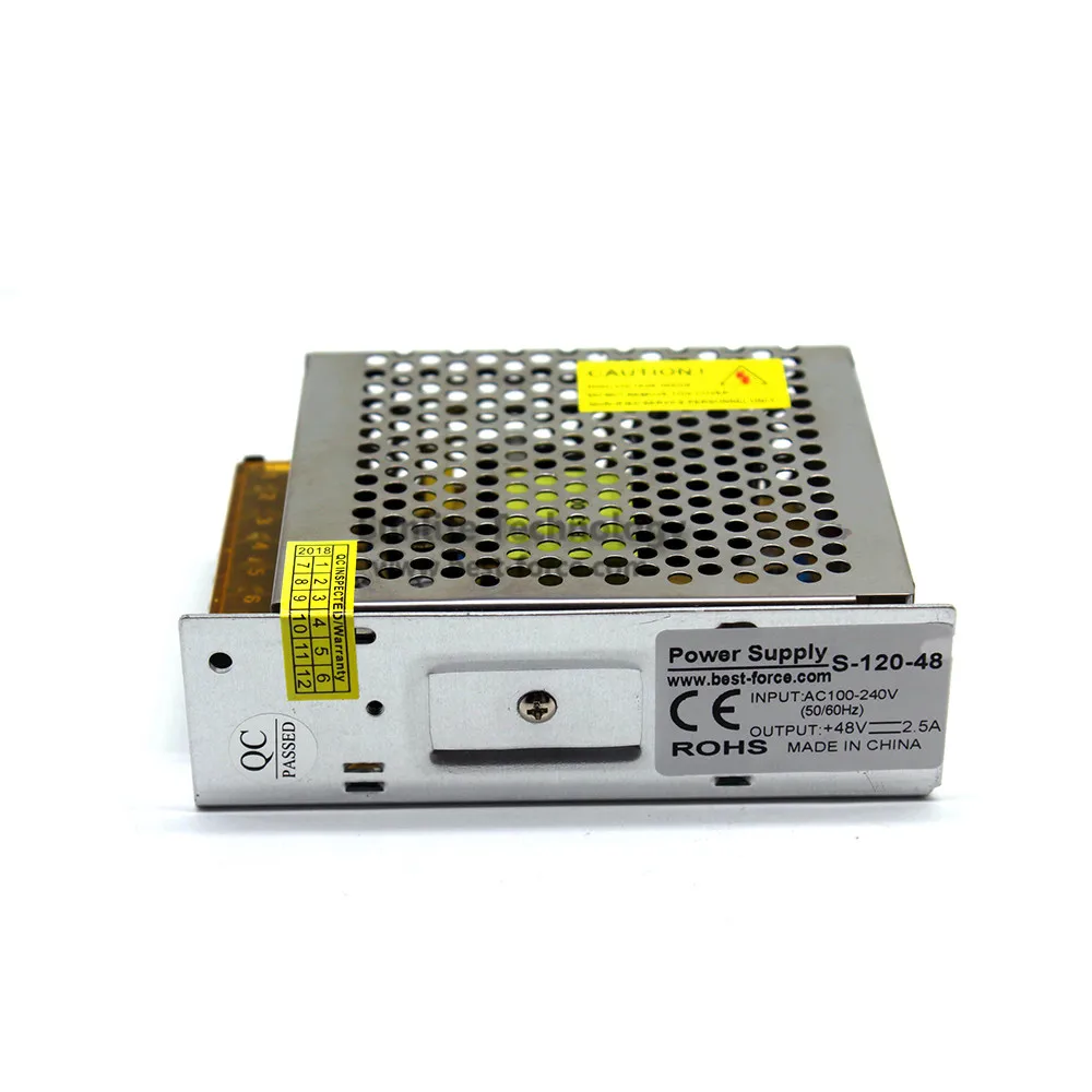 48V120W-1