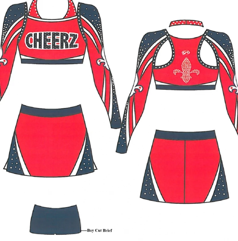 cheerz_color_pic_w640_