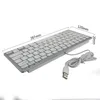 Computer Peripherals