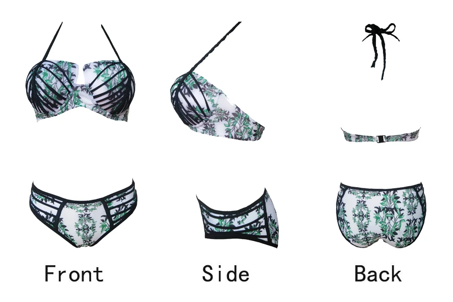 .jpg 