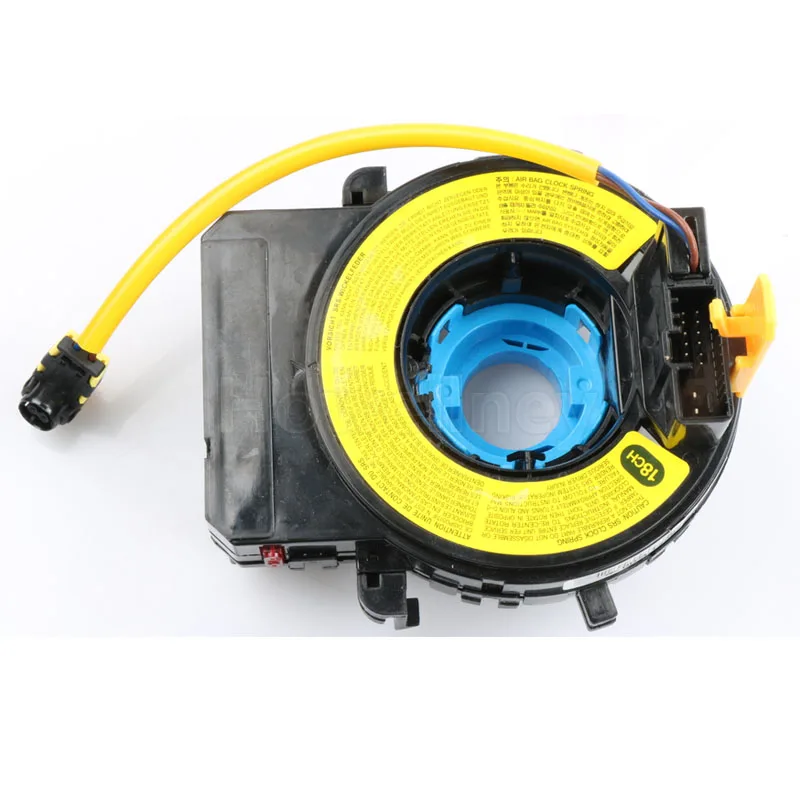 

18CH Cable assy with Heat Cruise Control for Elantra 2011-2013 Hyundai I30 Kia Rio