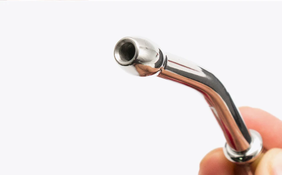 Long-Bended-Drip-Tip--1_04